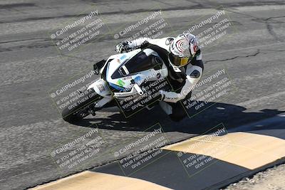 media/Nov-30-2025-TrackXperience (Sun) [[c0061d280f]]/3-Level 1/Session 2 (Bowl)/